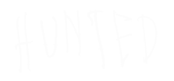HUNTED